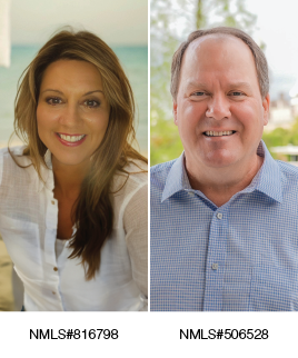 Certified Mortgage Lending Tampa numbers