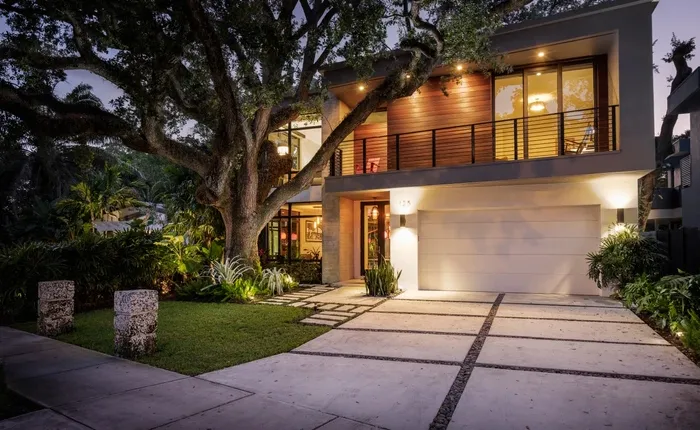 Very nice houses for sale tampa