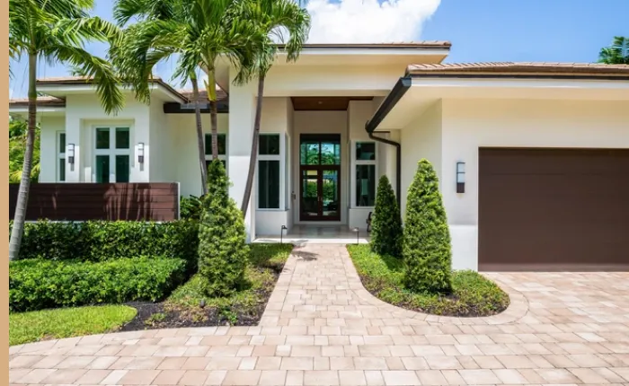 One-story houses for sale tampa